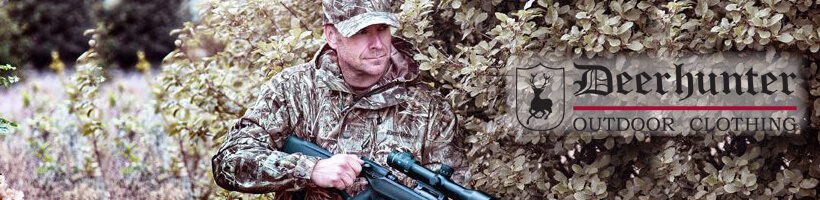 Gants Homme Deerhunter Approach Camouflage Realtree Adapt - GANTS CHASSE