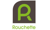 Bottes de chasse VENEUR Rouchette - 2891