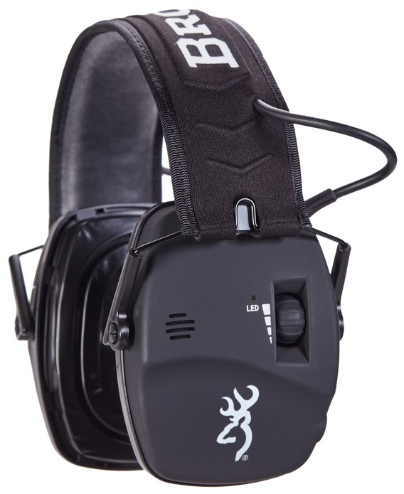 https://www.cote-chasse.com/media/catalog/product/c/a/casque-de-protection-auditive-bdm-browning-cote-chasse.jpg