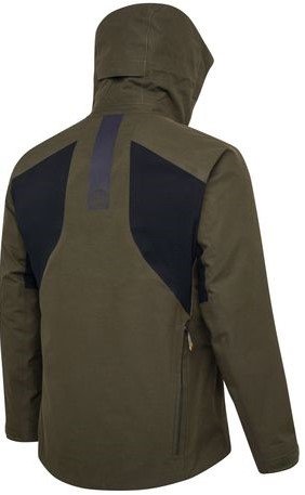 Veste de chasse Dall 3L GTX BERETTA - 25423