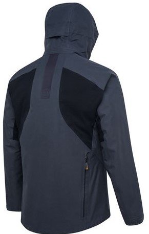 Veste de chasse Dall 3L GTX BERETTA - 25431