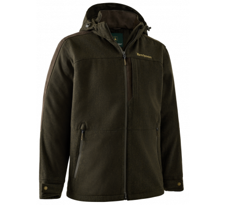 Veste de chasse Tatra Active DEERHUNTER