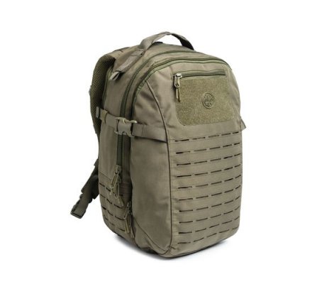 Sac à dos Tactical kaki 29L BERETTA