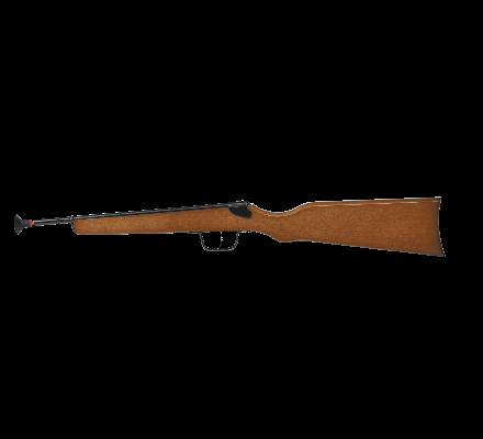 https://www.cote-chasse.com/media/catalog/product/cache/1/image/440x400/85e4522595efc69f496374d01ef2bf13/c/a/carabine_1_coup_1.gif