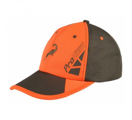 Casquette Griffon Verney Carron