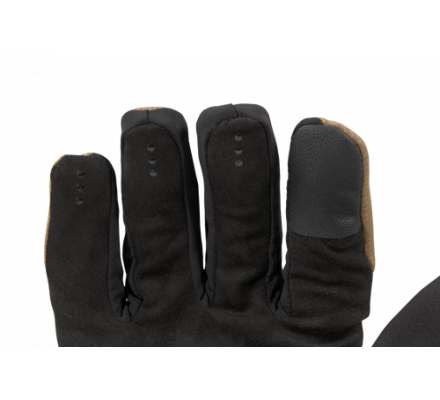 Gants chasse WaterShield BERETTA