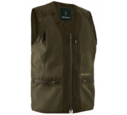 Gilet de chasse Eagle Deerhunter