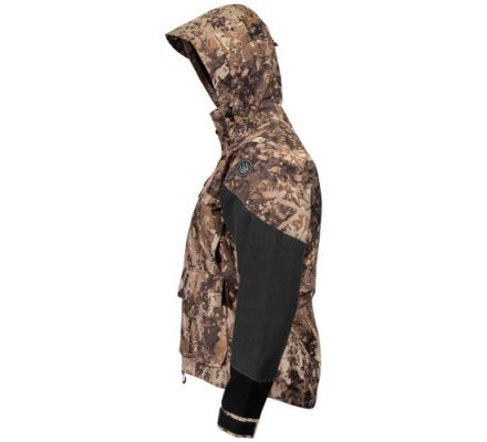 Veste de chasse B-Xtreme-GTX veil BERETTA