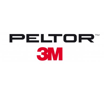 Test du casque anti-bruit SportTac de 3M Peltor