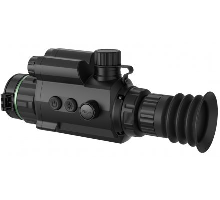 Appareil de vision nocturne numérique - Jumelles de vision nocturne,  lunettes de vision nocturne pour casque, capteur HD 3M (1080p) -  Enregistrement vidéo/audio - pour la surveillance de la chasse :  