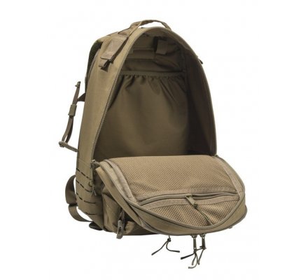 Sac à dos Tactical kaki 29L BERETTA