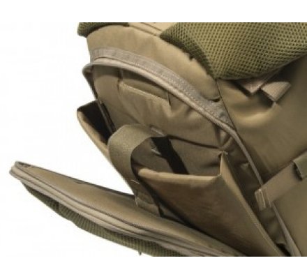 Sac à dos Tactical kaki 29L BERETTA