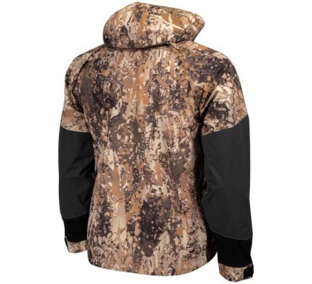 Veste de chasse B-Xtreme-GTX veil BERETTA