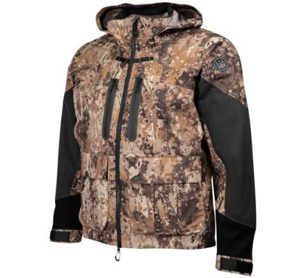 Veste de chasse B-Xtreme-GTX veil BERETTA