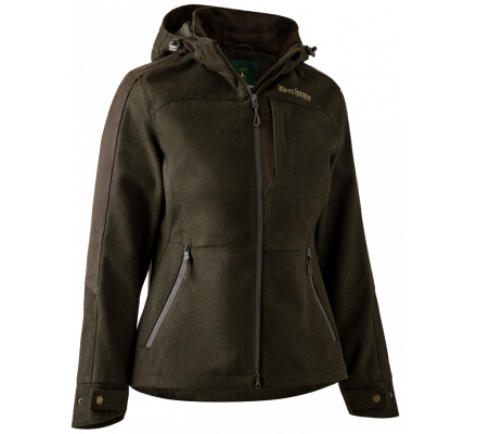 Veste de chasse Tatra Active femme DEERHUNTER