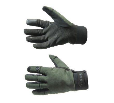 Gants chasse WaterShield BERETTA