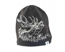 Bonnet bonnet bécasse Chasse de chasse - Traclet Reference : 13085