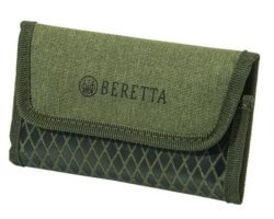 Cartouchière Hunter Tech  BERETTA