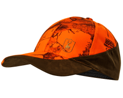 Casquette Eagle DEERHUNTER