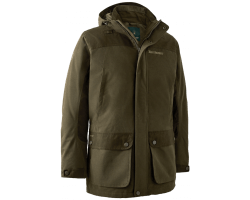 Blouson de chasse Eagle DEERHUNTER