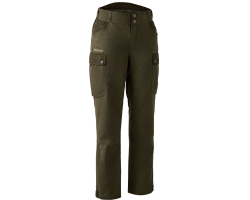 Pantalon de chasse Eagle DEERHUNTER