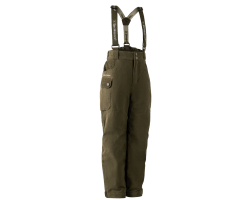 Pantalon de chasse  Eagle enfant DEERHUNTER