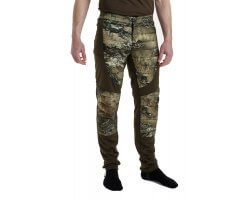 Pantalon matelassé Excape Quilted camouflage Deerhunter