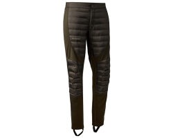 Pantalon matelassé Excape Quilted Deerhunter