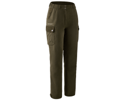 Pantalon de chasse Eagle femme DEERHUNTER