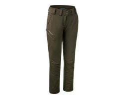 Pantalon chasse femme Lady Mary DEERHUNTER