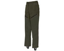 Pantalon de chasse GRIFFON Kaki VERNEY CARRON