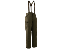 Pantalon de chasse hiver Eagle DEERHUNTER