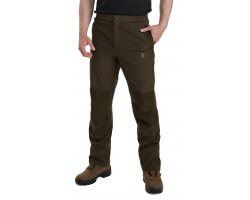 Pantalon de traque imperméable Deerhunter