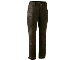 pantalon de chasse Tatra  DEERHUNTER