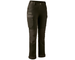 pantalon de chasse Tatra  femme DEERHUNTER