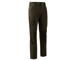 pantalon de chasse Northward kaki Deerhunter