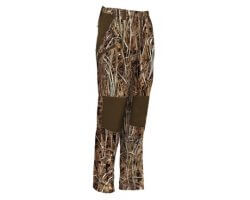 Pantalon de chasse palombe new Ghost camo wet PERCUSSION