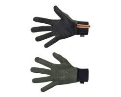 Gants chasse chaud HardFace BERETTA