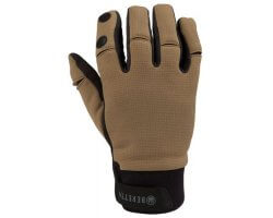 Gants chasse BERETTA