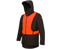 Veste Backhold  Thermo homme BERETTA