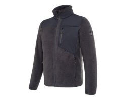 Veste Halifax Sherpa homme