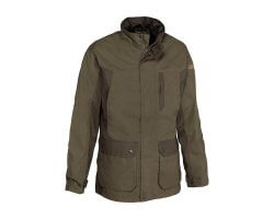 Veste de chasse Imperlight kaki PERCUSSION