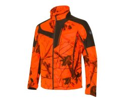 Veste de chasse  Matajur Windblock  Beretta