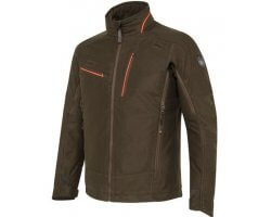 Veste de chasse  Matajur Windblock  Beretta