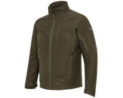 Veste de chasse  Matajur Windblock  Beretta