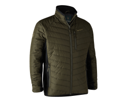 Doudoune de chasse Moore Softshell Deerhunter