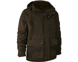 Veste de chasse Muflon Deerhunter