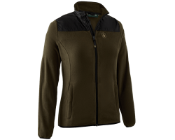 Veste polaire Northward femme DEERHUNTER