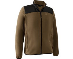 Veste polaire Northward DEERHUNTER