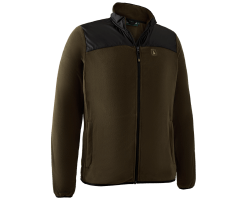 Veste polaire Northward DEERHUNTER